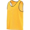 Žymeklis NO10 geltonas TBN-80 SF WL Y