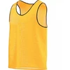 Žymeklis NO10 geltonas TBN-80 SF WL Y