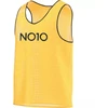 Žymeklis NO10 geltonas TBN-80 SF WL Y