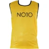 No10 Dydis S