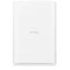 Zyxel FWA70-EU0102F lauko autonominis / „Nebula“ 5G maršrutizatorius, 2,5 GB LAN, ES regionas