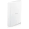 Zyxel FWA70-EU0102F lauko autonominis / „Nebula“ 5G maršrutizatorius, 2,5 GB LAN, ES regionas