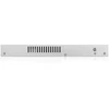 Ausinės „Zyxel GS1008-HP“ 8 prievadų PoE komutatorius (PoE+: 8), 60 W, nevaldomas, gigabitinis