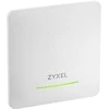 Maršrutizatorius ZYXEL WIFI 7 AP, PRIEIGOS TAŠKAS, BE5100, DUAL RADIJAS 2X2 MU-MIMO, POE+ (802.3AT), STANDALONE / NEBULA CLOUD VALDOMA ĮRANGA, ĮSKAITANT MAITINIMO ADAPTERĮ (2 METŲ GARANTIJA)