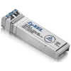„Zyxel Networks“ ZYXEL SFP10G-LR, SFP PLUS SISTUVAS (10KM)