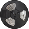 LED juosta 50m šilta balta 120 LED/m IP20 Eko-Light