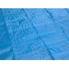 Baseino patiesalas 335x335cm Bestway 58001