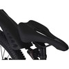 Dviratis vaikams ir paaugliams 24" STUDENT BICYCLE, mėlynas, Royal Baby