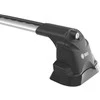 Turtle AIR BMW 1-SERIES (E87) 2004-2011 5dr -Fix point