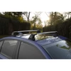 Turtle AIR BMW 1-SERIES (E87) 2004-2011 5dr -Fix point