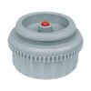 Adapteris Danfoss ABN-F pavarai, VA16 KAN / Herz kolektoriams