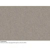 Granitinė plautuvė Franke Basis, BFG 611-78, Cashmere