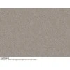 Granitinė plautuvė Franke Maris, MRG 611-78 XL, Cashmere