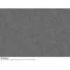 Granitinė plautuvė Franke Maris, MRG 611-100 XL, Steingrau
