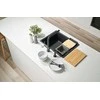 Rinkinys plautuvei Franke ALL-IN SET 2 112.0655.482