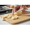 Rinkinys plautuvei Franke ALL-IN SET 2 112.0655.482