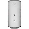 Akumuliacinė talpa NIBE-BIAWAR BU-500.8N, A-klasė 25230