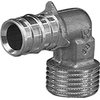 Alkūnė UPONOR QE, d 20-1/2'', išorė