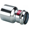 Antgalis VIEGA Prestabo, d , 15-1/2'', vidus