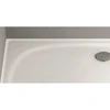 Apdailos juostelė Ravak, tipas 11, 1100 mm
