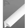 Apdailos juostelė Ravak, tipas 6, 1100 mm