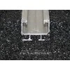 Atrama kondicionieriaus išoriniam blokui Tecnosystemi, SBR Extreme 70-20 500 kg 600 mm (1 vnt)