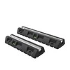 Atrama kondicionieriaus išoriniam blokui Tecnosystemi, SBR Extreme 70-20 500 kg 600 mm (1 vnt)