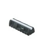 Atrama kondicionieriaus išoriniam blokui Tecnosystemi, SBR Extreme 20 300 kg 450 mm (1 vnt)