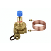 Balansinis ventilis Danfoss, ASV-PV-15 automatnis