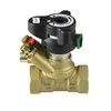 Balansinis vožtuvas Danfoss, MSV-BD 25