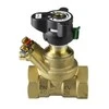 Balansinis ventilis Danfoss, MSV-BD 40