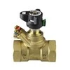 Balansinis vožtuvas Danfoss, MSV-BD 50