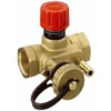 Balansinis ventilis Danfoss, USV-I 25, R1 PN16