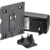LbD NSU for Danfoss link