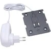 LbD NSU for Danfoss link