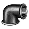 Cimos Titan Ketaus cinkuota pereinama alkūnė, d , 2''-1''1/2, 90*, vidus-vidus
