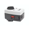 Danfoss AMV 10 230V, šildymas 3-padėčių pavara