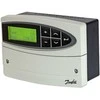 Elektroninis valdiklis Danfoss, ECL Comfort 110