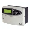 Elektroninis valdiklis Danfoss, ECL Comfort 110
