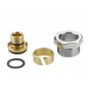 Danfoss Fitingai