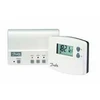 Danfoss Patalpos balansinis termoreguliatorius TP7000-RF+RX-1