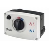 Danfoss Pavara AMV 30