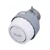 Danfoss Radiatorių termostatinis elementas RA2920