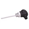 Danfoss Temperatūros jutiklis ESMU 100mm