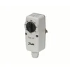 Danfoss Termostatas AT