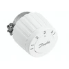 RTL termostatinis elementas DANFOSS FJVR, temperatūros ribos 10°C...+50°C