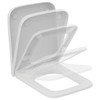 Dangtis WC Ideal Standard Atelier, Blend Cube