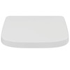 Dangtis WC Ideal Standard i.life B, Soft Close