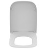 Dangtis WC Ideal Standard i.life B, Soft Close