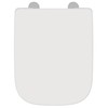 Dangtis WC Ideal Standard i.life B, Soft Close